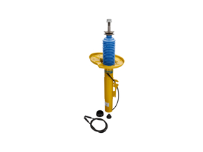 Ammortizzatore Bilstein Sports B8 ANTERIORE. Porsche 987 Boxster / 987C Cayman - 98734304521, 98734304510, 98734304522, 98734304509, 98734304506, 98734304511, 22-147592, 35-348177, 35-122135