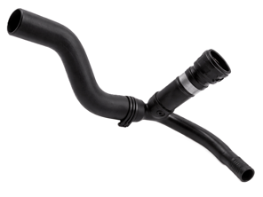 Coolant Pipe. Porsche 958 Cayenne 3.6L Petrol / 3.0L Diesel 2010-17 - 95810637010