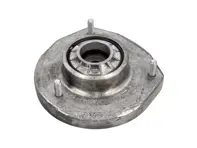 Soporte superior del amortiguador delantero. Porsche 991 / 981 Boxster/Caimán / 982 (718) Boxster/Caimán - 99134301502 - 184095