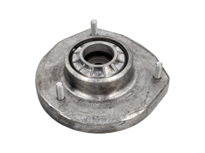 Stoßdämpfer Federbeinaufnahme oben vorn. Porsche 991 / 981 Boxster/Cayman / 982 (718) Boxster/Cayman - 99134301502 - 184095