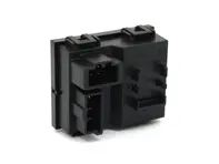 Unidad de control del deflector de aire. Porsche 991.2 - 9P1959700, 99161821503