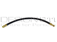 Tubo del carburante. Porsche 964Turbo - 93011036400