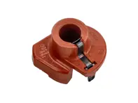 转子臂 6500 RPM。保时捷 911 2.7L - 91160292500, 91160292800, 91160292900, 90160292800, 1234332198, 91160292801