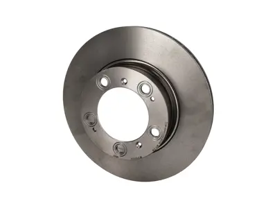 Rotore disco freno anteriore. Porsche 986 Boxster (codice OE 98635140105) - 98635140105, 09948211, 98635140105BRE