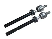 Track Rod Inner Joint. SET OF 2  Porsche 964 C4 / RS - 96434705804, 96434705800