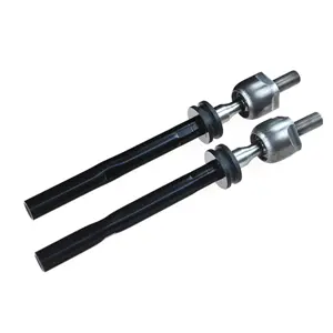 Track Rod Inner Joint. Porsche 964 C4 / RS - 96434705804, 96434705800