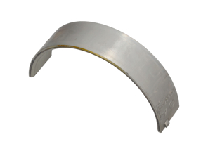 曲轴轴承壳。保时捷 997 Turbo / GT2 / GT2 RS / GT3.2 - 99610123295