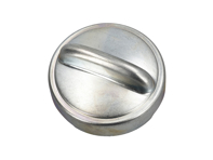 Bouchon de réservoir de carburant. Porsche 911 63-77 / 912 / 914 / 356 - 90120127100, 90120127101 - 1615651200