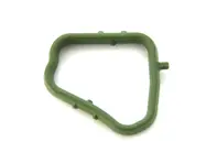 Crankcase lid gasket. Porsche 997.2 / 991.1 / Boxster / Cayman - 9A110533900