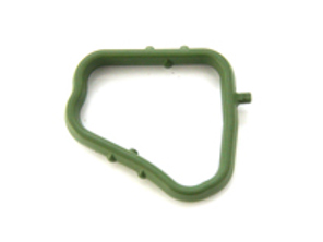 Crankcase lid gasket. Porsche 997.2 / 991.1 / Boxster / Cayman - 9A110533900