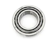 Cojinete de rodillos de caja de cambios. Porsche 986 Boxster / 987 Boxster / 987C Caimán - 012311220A