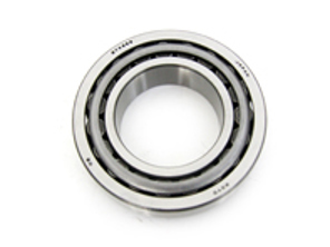 Gearbox roller bearing. Porsche 986 Boxster / 987 Boxster / 987C Cayman - 012311220A