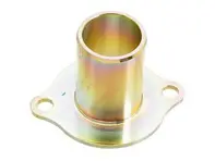 Tube de guidage d'embrayage. Porsche 911 65-69 / 914 - 90111608711, 90111608711/1, 12363