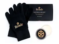 Kit para el cuidado del cuero - 6013926196126, 6013923960966, 6013925899882, 6013923058045, 6013925984939, 6013928294219, 6013927310385, 6013924831845, 6013925599560, 6013927682697, 6013924856831, 6013925049089