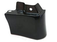 Wing Front Flare Extension. Porsche 993 (OE Part ref. 99350333100GRV / 99350333200GRV) - 99350333100GRV, 99350333200GRV