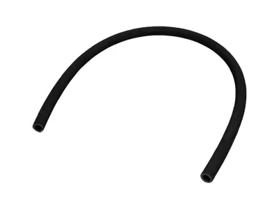 Fuel Hose – Fuel Tank to Expansion Chamber. Porsche 911 1978-89 - 9991811895A, 99918118950 - PKS144