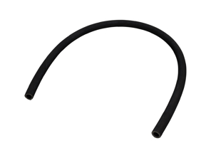 Fuel Hose – Fuel Tank to Expansion Chamber. Porsche 911 1978-89 - 9991811895A, 99918118950 - PKS144
