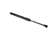 Amortiguador de capó delantero para Porsche 95B-1 / 95B-2 / 95B-3 Macan 2014>> - 95B823359, 95B823359A - GAC61900