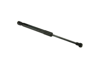 适用于保时捷 95B-1 / 95B-2 / 95B-3 Macan 2014 的前引擎盖减震器>> - 95B823359, 95B823359A - GAC61900