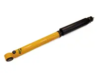 Ammortizzatore regolabile, posteriore. Porsche 911 1974-89 inclusa 930 Turbo - 91133305103, 91133305105, 91133305150, 91133305152 - G321