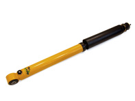 可调式减震器，后部。保时捷 911 1974-89 年款，包括 930 Turbo - 91133305103, 91133305105, 91133305150, 91133305152 - G321