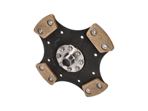 Kupplungsscheibe starr, Porsche 911 >>72 / 914 SACHS Performance - 881864 999706, 881864999706, 90111601400, 90111601100, 90111601701, 91411601105, PCG11601105