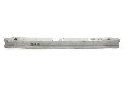 Verstärkungsstange, hinten. Porsche 996 2002>> - 99650502104