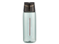 Porsche Drinkfles - Motorsport Fanwear - WAP0501270NFMS