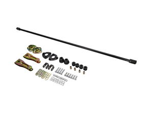 前防倾杆套件。保时捷 911 / 914 - 90134370304, 90134371301, 90134373700, 90134375401, 90134376300, 90134378300, 90134379202, 91434190000, 90134370303 - EQ880110, 1640500310