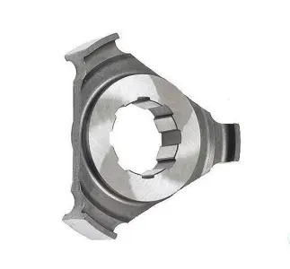 Synchro guide sleeve 3rd/4th Gear. Porsche 911 1974-86 (915 Gearbox) - 313095260322, 91130240220, 91130240222 - 911 302 402 22, 13625