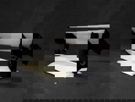 Rear spoiler GT3 Cup . Porsche 996 - 99651201101GRV, 99651201101 - TK 356a, TK356a