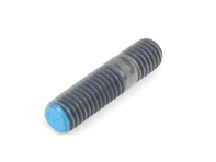 Goujon pour Turbo M8x22. Porsche 996 Turbo / 997 Turbo / 991 Turbo / 992 Turbo - 90008105900, 90008105901, PAF008300
