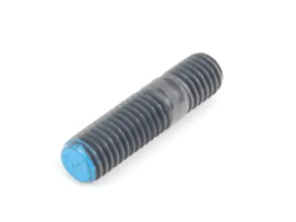 Espárrago para Turbo M8x22. Porsche 996 Turbo / 997 Turbo / 991 Turbo / 992 Turbo - 90008105900, 90008105901, PAF008300