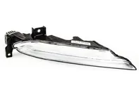 Aandrijflamp / DRL-lichtunit. Porsche 991.2 - 99163115904, 99163115903, 99163116003, 99163116004