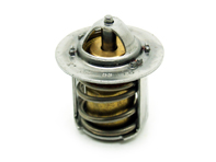 Termostato sulla pompa dell'acqua. Porsche 944Turbo - 95110631100