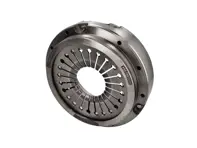 Clutch pressure plate. Porsche 911 (930) Turbo 1978-89 - 93011602103, 3082090131, 3082000991