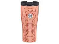 Porsche Thermos Cup – 917 Sau – Automovilismo - WAP0506250L917
