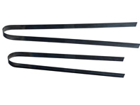 Timing chain strap / support for Porsche 911 - SR222, SR222-GT3