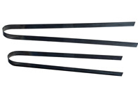 Timing chain strap / support for Porsche 911 - SR222, SR222-GT3