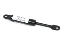 Amortiguador tapa tapa Speedster. Porsche 911 / 964 velocista - 91150423100, 9359BR