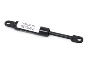 Speedster deksel demper. Porsche 911/964 Speedster - 91150423100, 9359BR