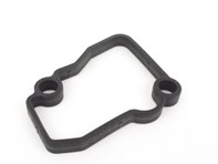 凸轮轴盖垫圈，上部。保时捷 993 - 99310517302, 71-33400-00, 901.850 - 901.850