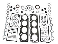 Engine gasket set. Porsche 928S 85-86 USA/CND/JAP - 01-26035-03, 012603503, 92810090102