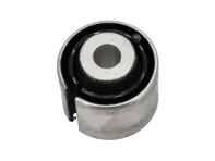 Boccola in gomma braccio di controllo della carreggiata posteriore superiore. Porsche Macan - 8K0505323H, 8K0505324H, PAB505323, PAB505324 - 114 710 0000