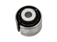 橡胶衬套后履带控制臂上部。保时捷 Macan - 8K0505323H, 8K0505324H, PAB505323, PAB505324 - 114 710 0000