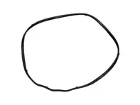 Distributie deksel pakking. Porsche 958 Cayenne / Macan / 970 Panamera DIESEL - 95810116111, 95810116110, 006.051