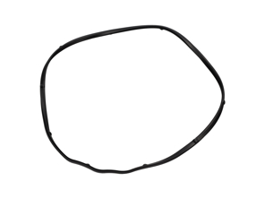 Junta tapa distribución. Porsche 958 Cayenne / Macan / 970 Panamera DIESEL - 95810116111, 95810116110, 006.051