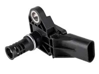 Boost Pressure Sensor. Porsche 95B.2 / 971.1 / 971.2 / 976 / 982 / 992.2 / 9YA / 9YA.2 - PAC906051C - 0261232030