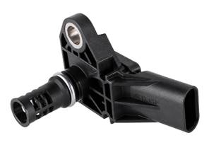 Turbodruksensor. Porsche 95B.2 / 971.1 / 971.2 / 976 / 982 / 992.2 / 9YA / 9YA.2 - PAC906051C - 0261232030