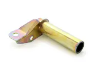 Koppelingspedaal lagerbuis. Porsche 964 Carrera 89-91 / 993 (LHD auto's) - 96542306900